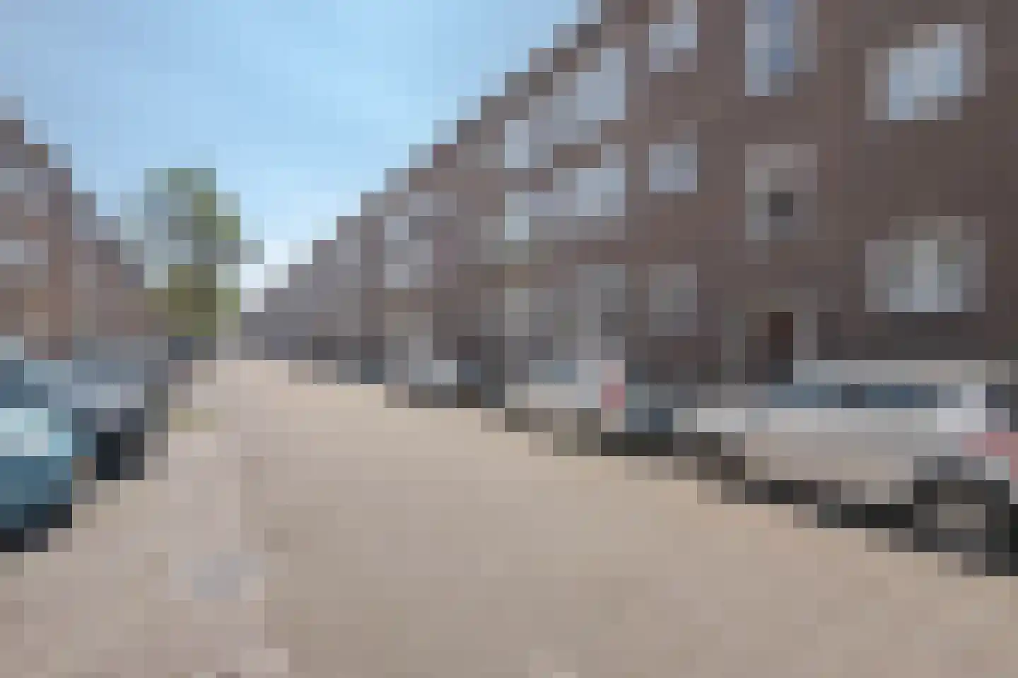 Tapuitstraat 3 B Rotterdam thumbnail 6