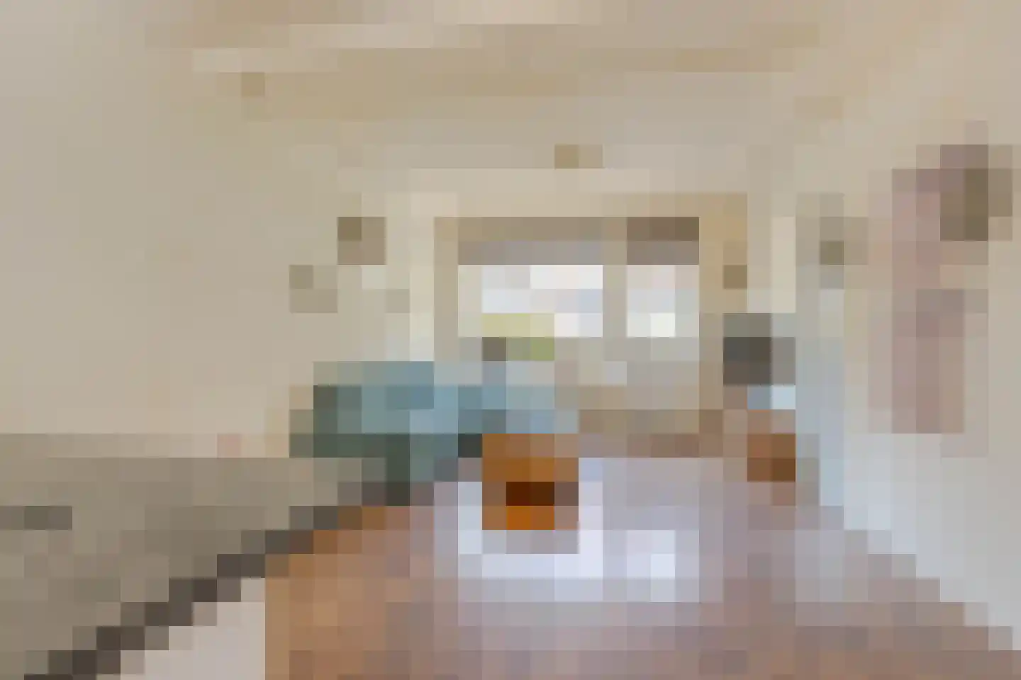 Tapuitstraat 3 B Rotterdam thumbnail 9