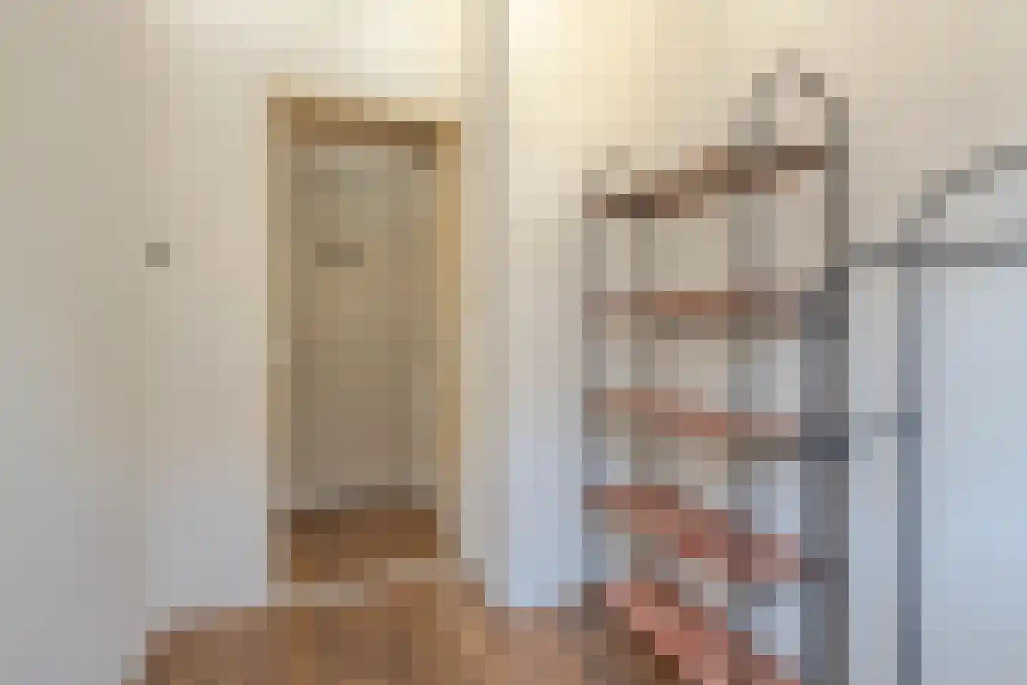 Tapuitstraat 3 C Rotterdam thumbnail 17