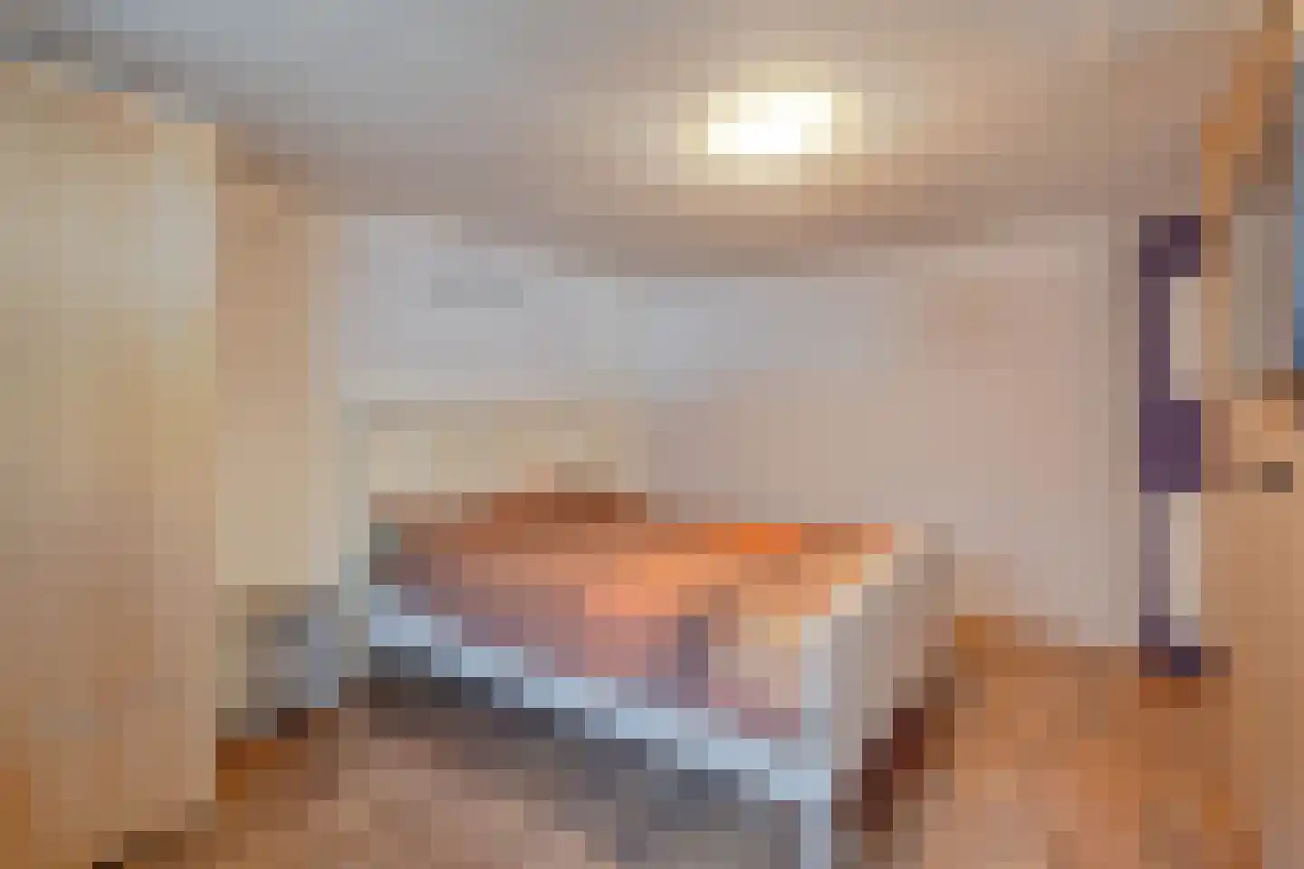 Tapuitstraat 3 C Rotterdam thumbnail 5