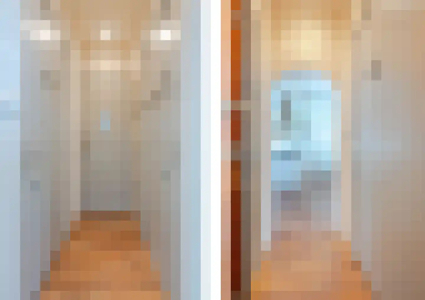 Tapuitstraat 3 C Rotterdam thumbnail 8