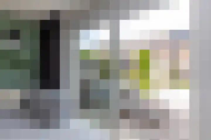 Tapuitstraat 33 Schoonhoven thumbnail 22
