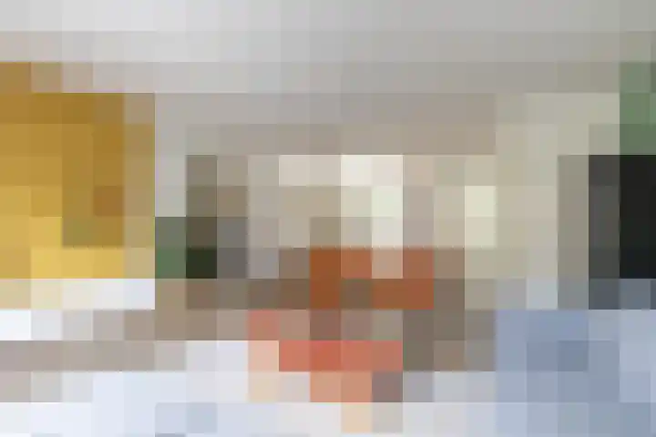 Tapuitstraat 33 Schoonhoven thumbnail 24