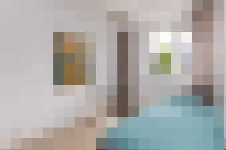 Tapuitstraat 33 Schoonhoven thumbnail 36