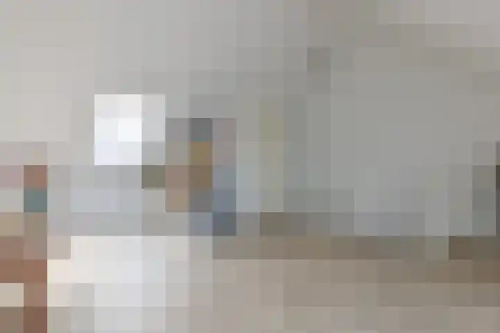 Tapuitstraat 33 Schoonhoven thumbnail 45