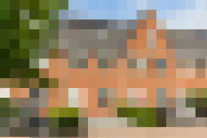 Tapuitstraat 33 Schoonhoven thumbnail 5