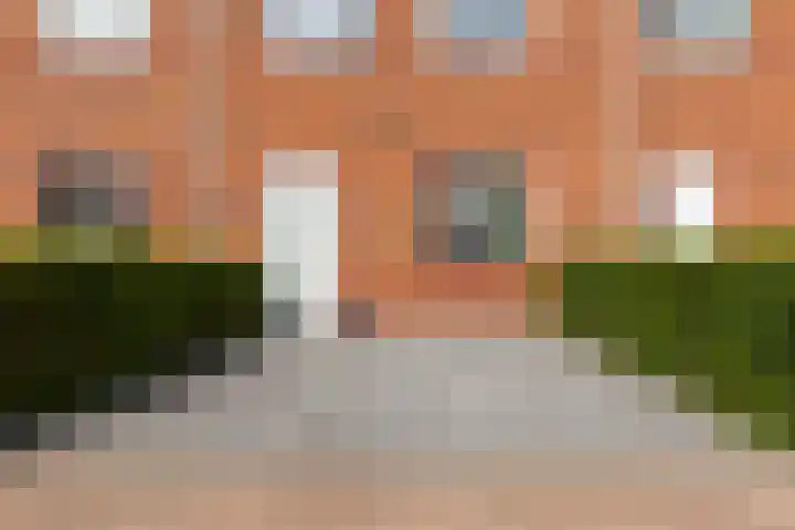 Tapuitstraat 33 Schoonhoven thumbnail 6