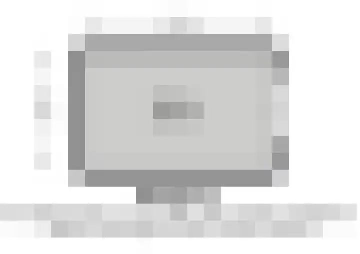 Tapuitstraat 33 Schoonhoven thumbnail 64