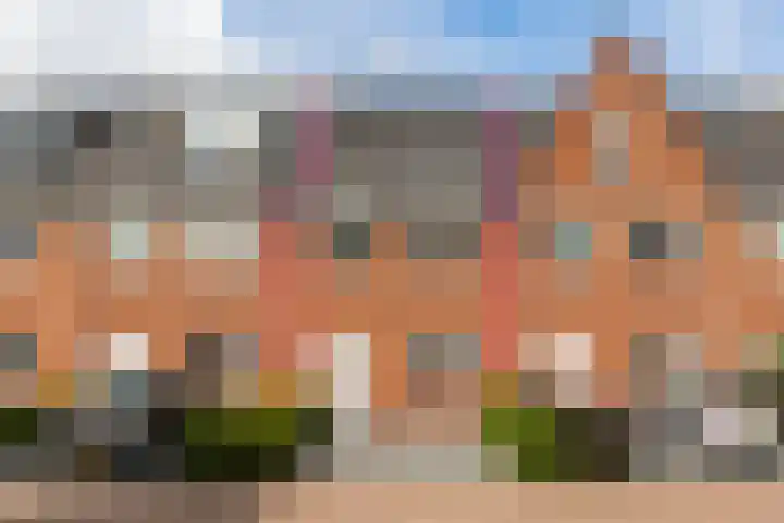 Tapuitstraat 33 Schoonhoven thumbnail 65