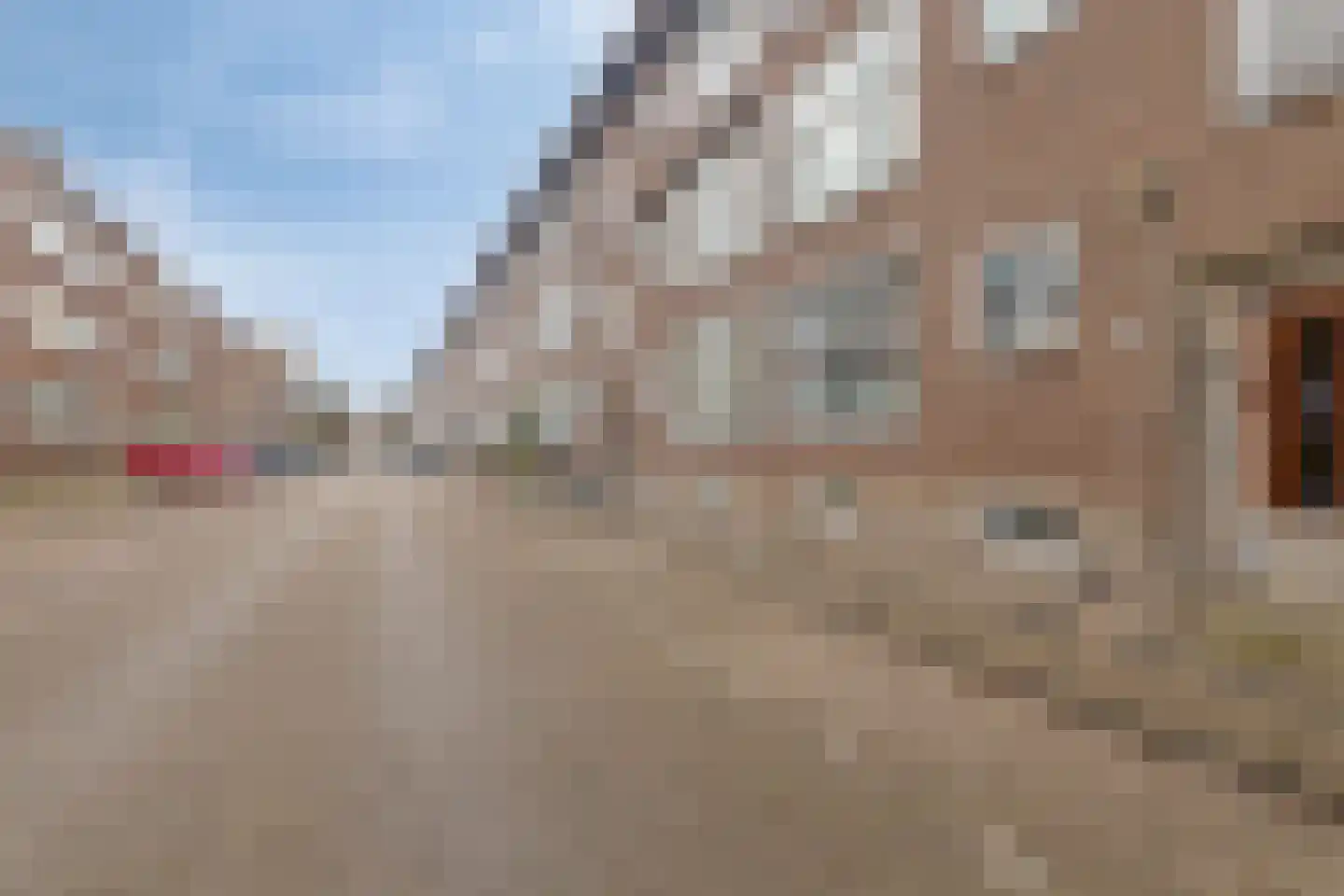 Tapuitstraat 37 A Rotterdam thumbnail 18