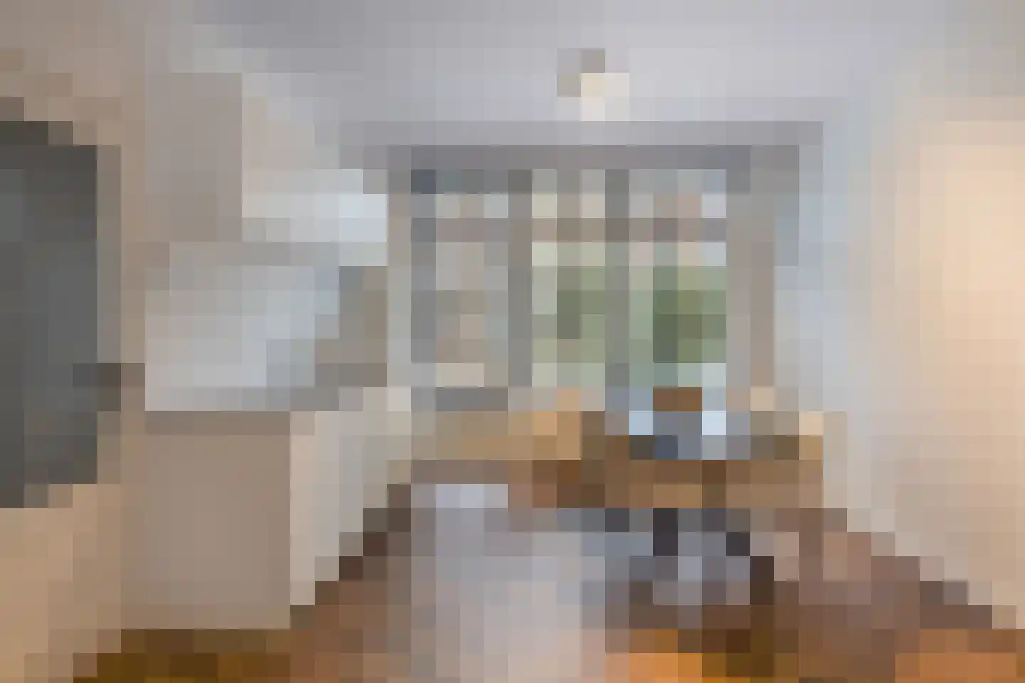 Tapuitstraat 37 A Rotterdam thumbnail 9