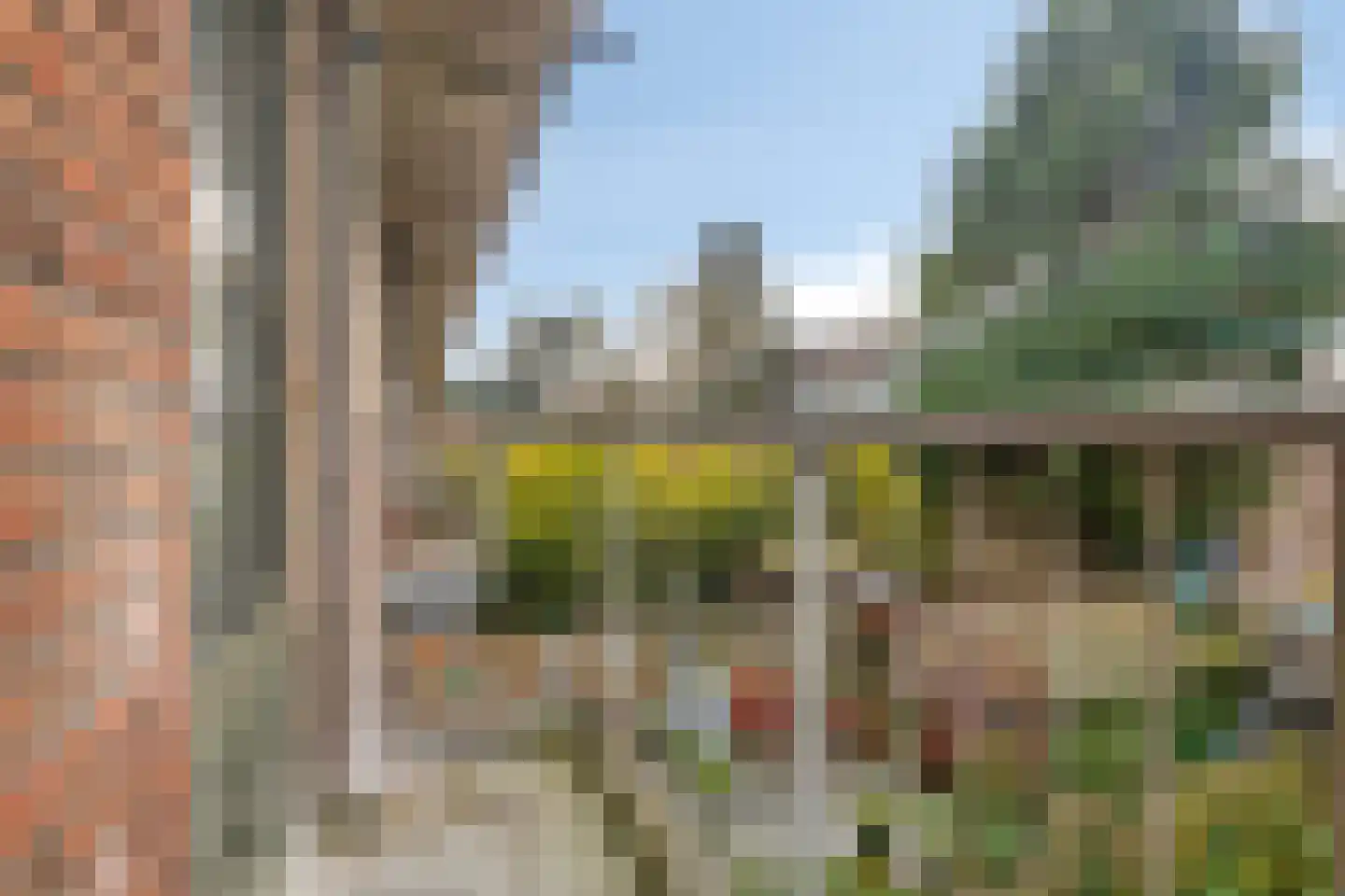 Tapuitstraat 37 C Rotterdam thumbnail 15