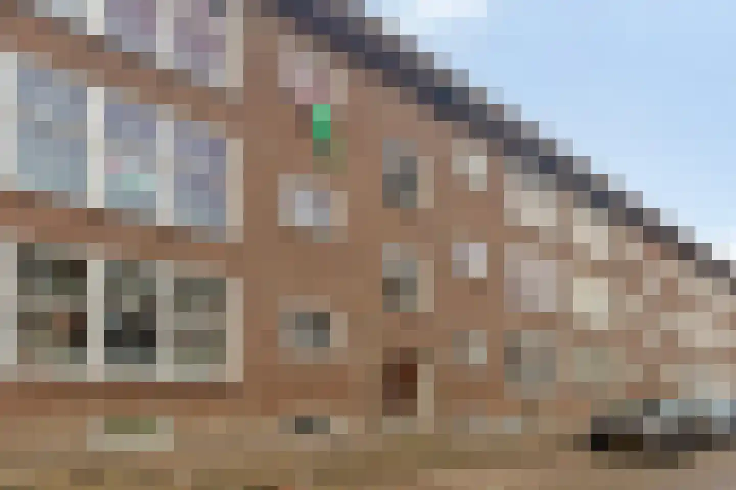 Tapuitstraat 37 C Rotterdam foto 3