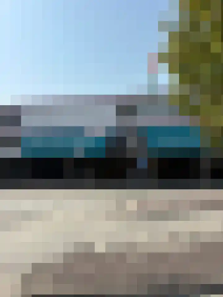 Tapuitstraat 42 C Rotterdam thumbnail 27