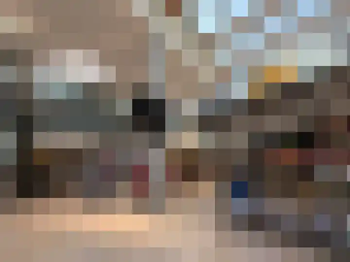 Tapuitstraat 42 C Rotterdam thumbnail 30