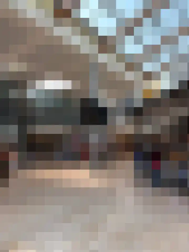 Tapuitstraat 42 C Rotterdam thumbnail 32