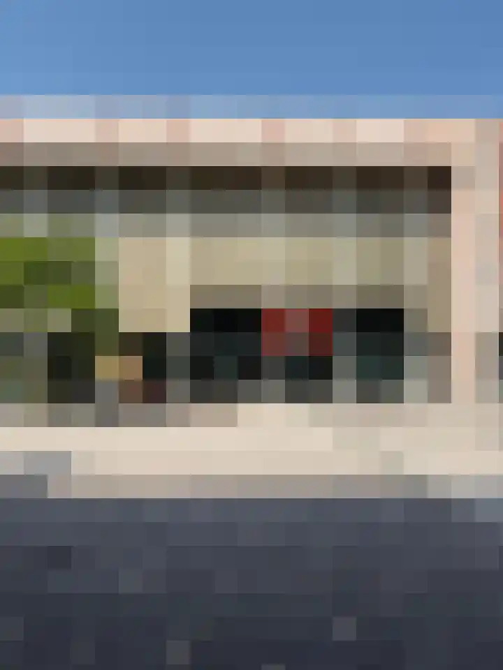 Tapuitstraat 42 C Rotterdam thumbnail 34