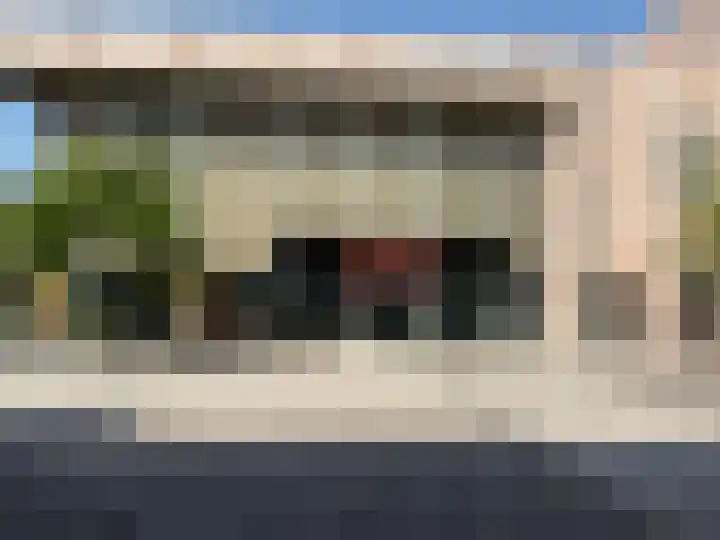 Tapuitstraat 42 C Rotterdam thumbnail 35