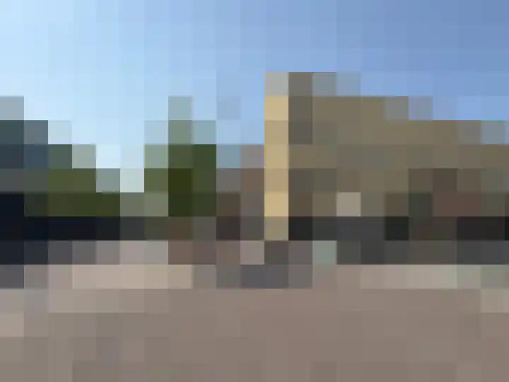 Tapuitstraat 42 C Rotterdam thumbnail 40