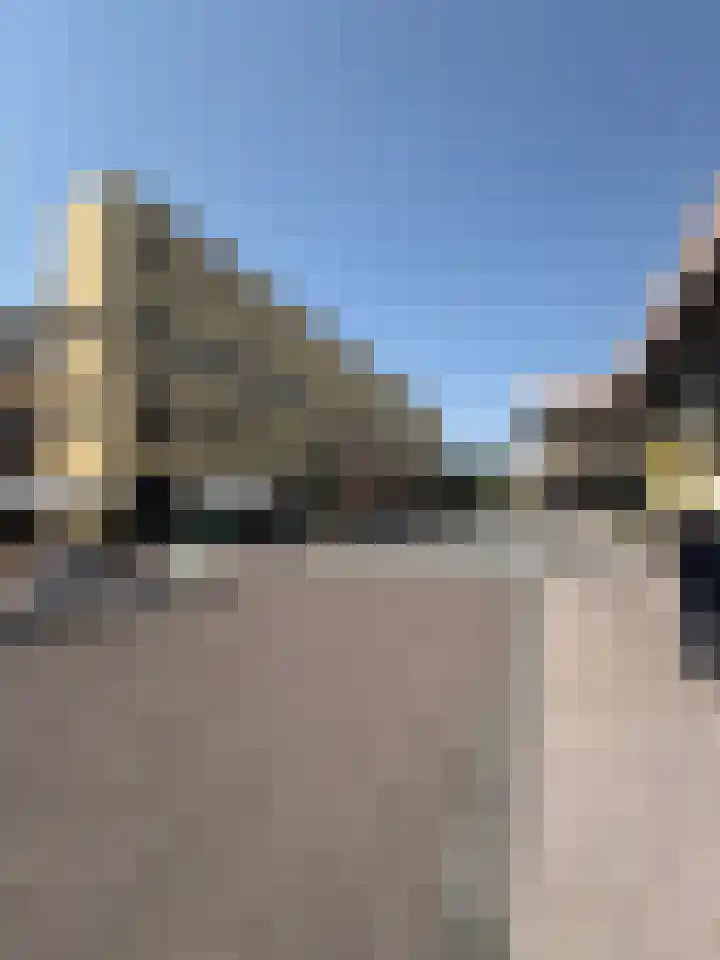 Tapuitstraat 42 C Rotterdam thumbnail 42