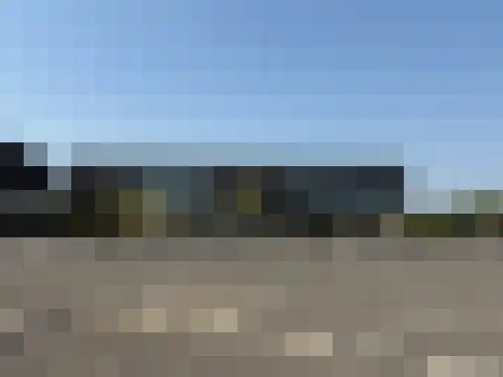 Tapuitstraat 42 C Rotterdam thumbnail 43