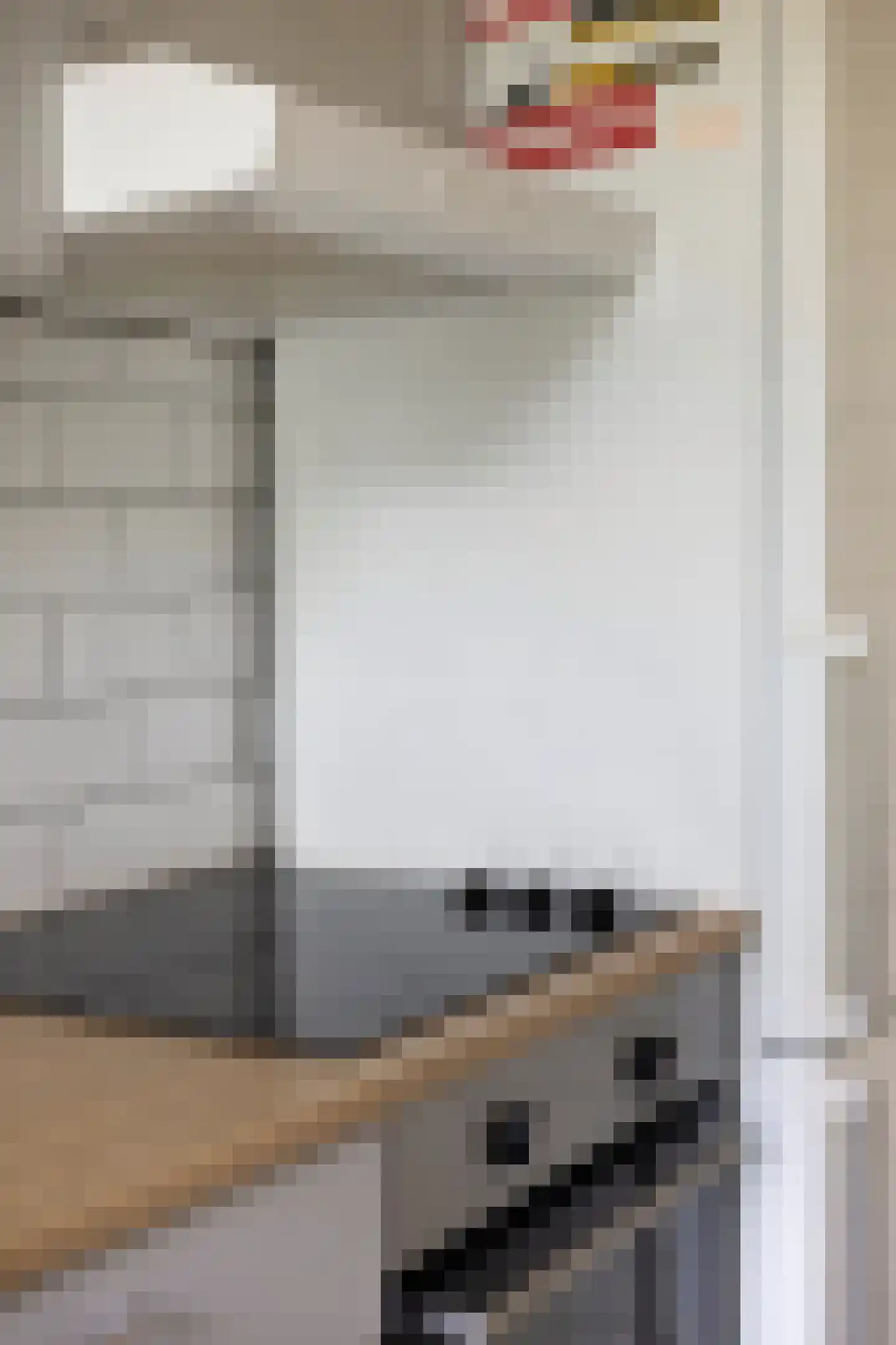Tapuitstraat 43 A Rotterdam thumbnail 14