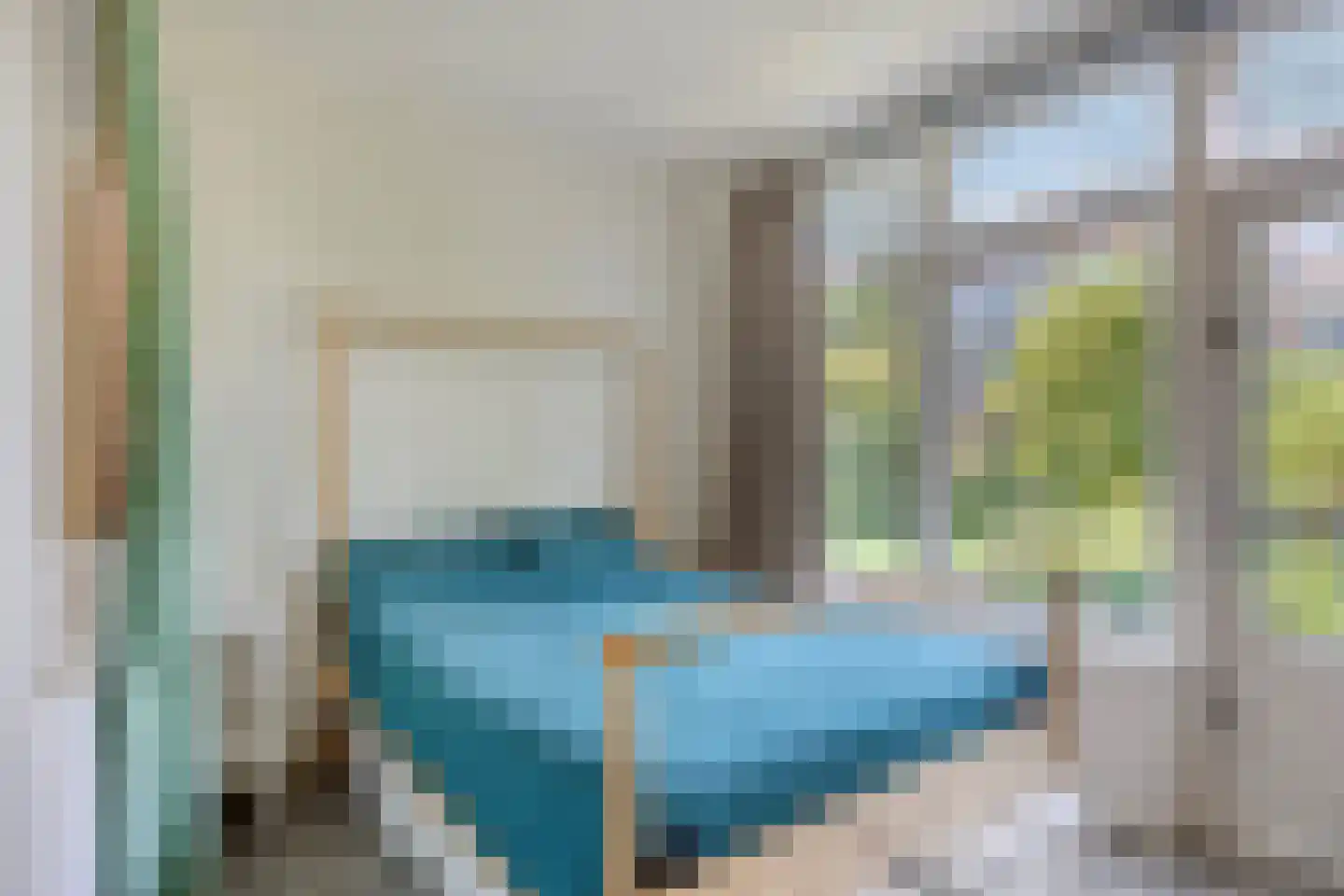 Tapuitstraat 43 A Rotterdam thumbnail 17