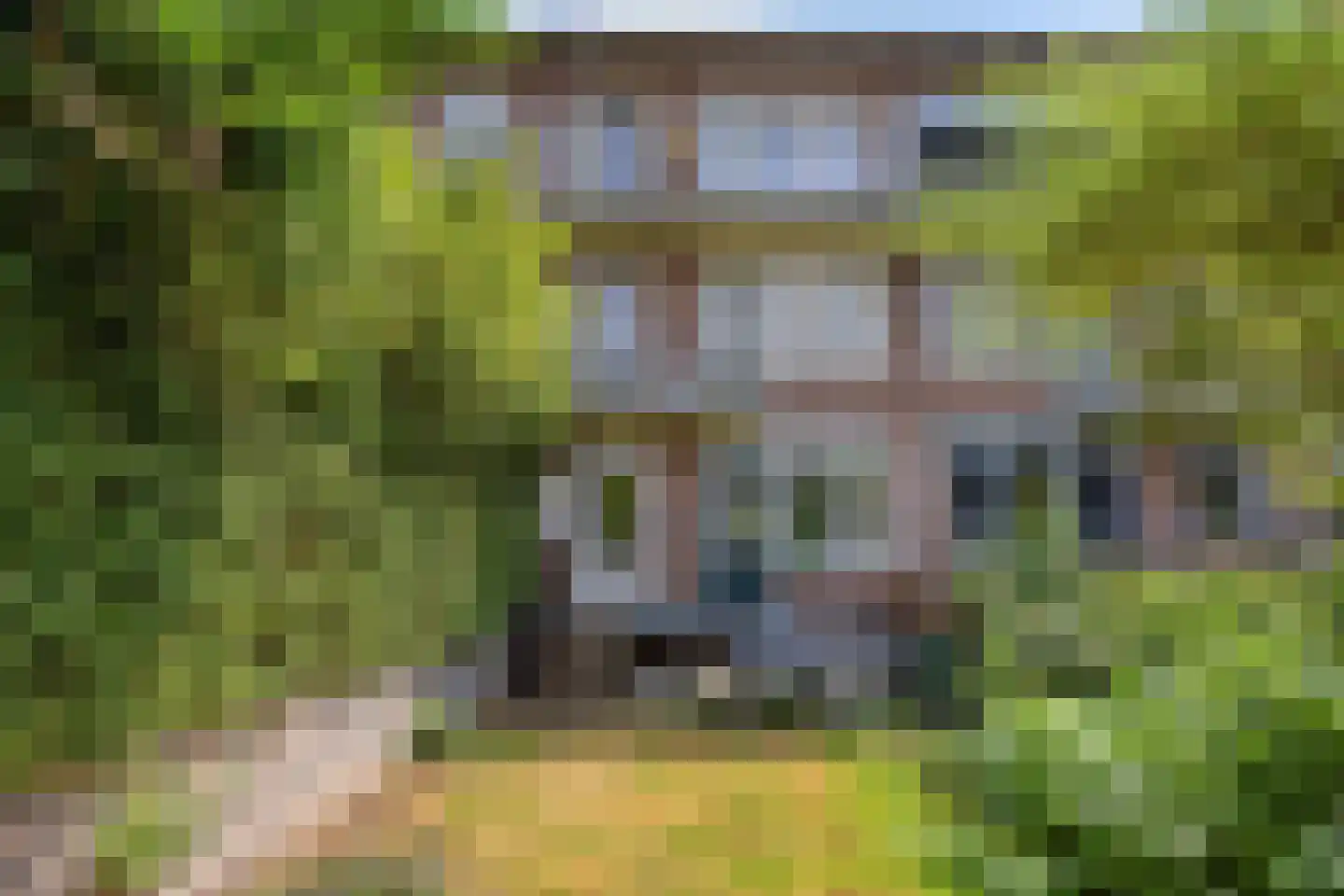 Tapuitstraat 43 A Rotterdam thumbnail 25