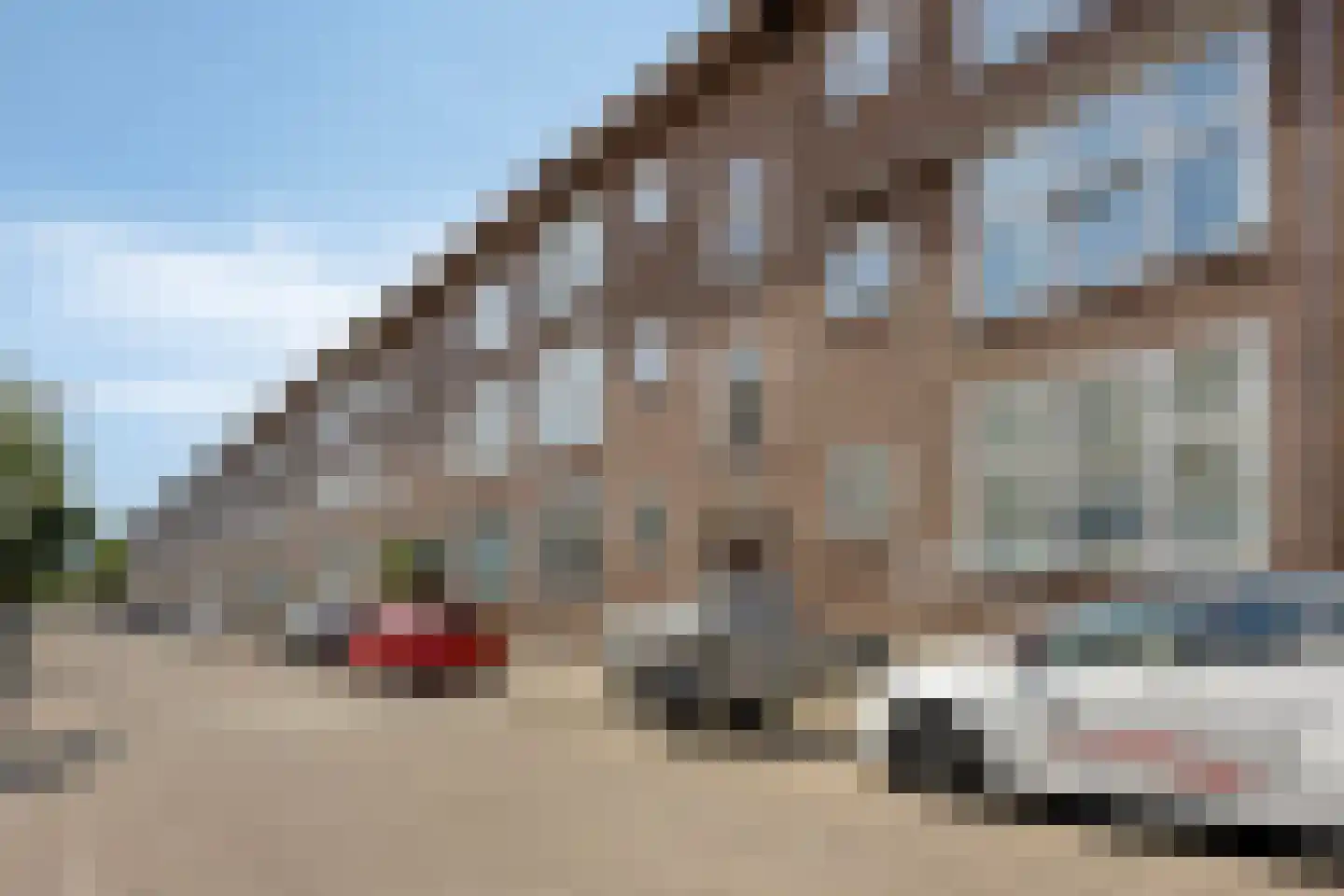 Tapuitstraat 43 A Rotterdam thumbnail 26