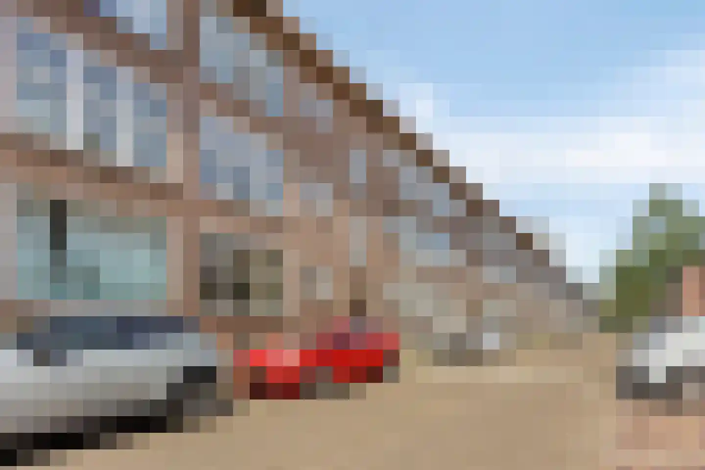Tapuitstraat 43 A Rotterdam thumbnail 27