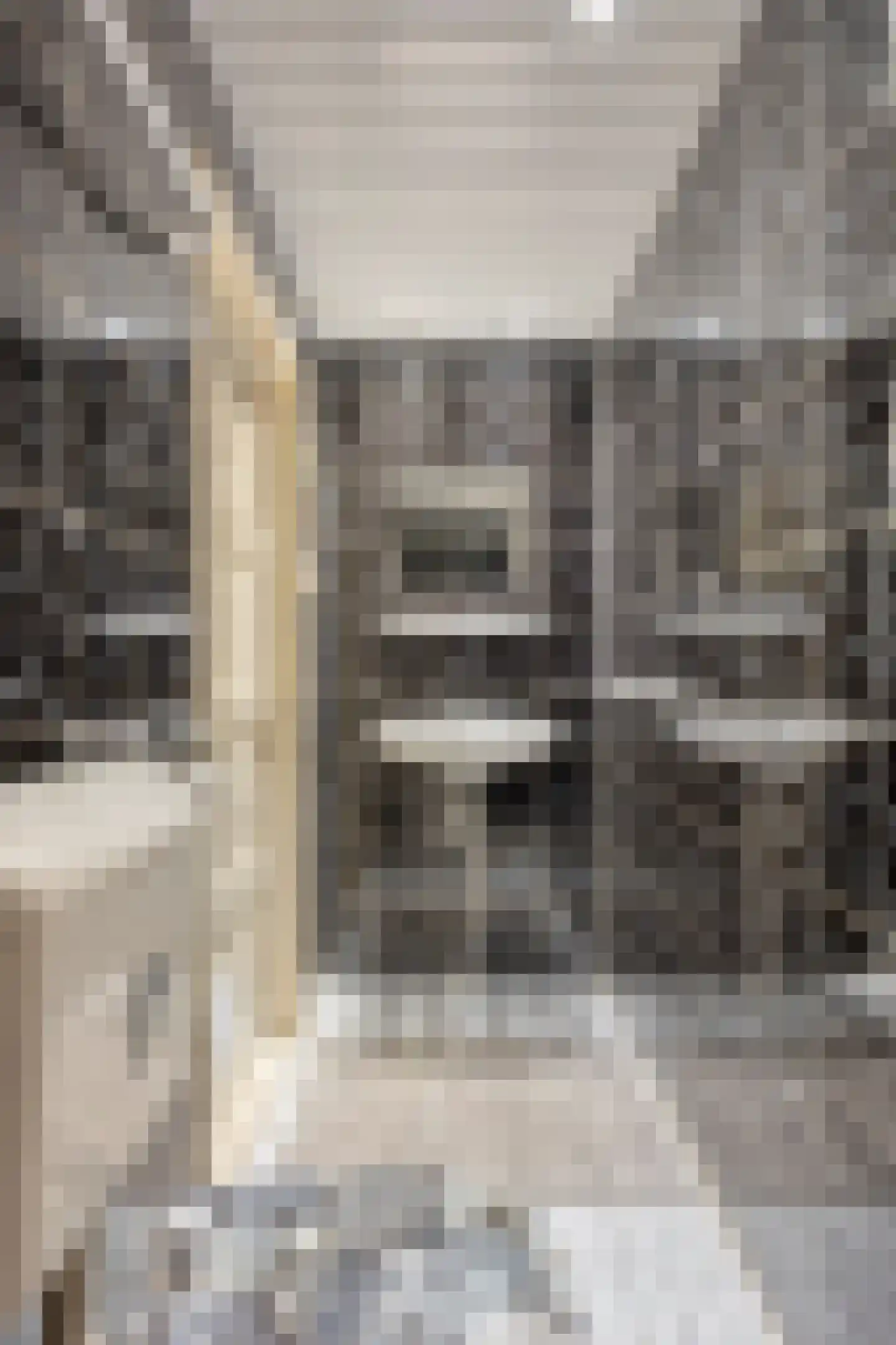 Tapuitstraat 43 A Rotterdam thumbnail 29