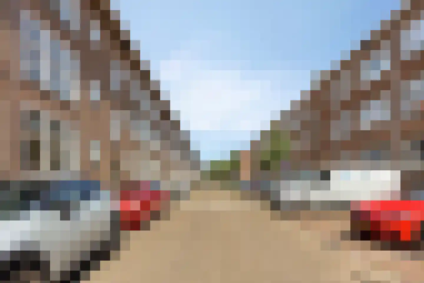 Tapuitstraat 43 A Rotterdam thumbnail 30