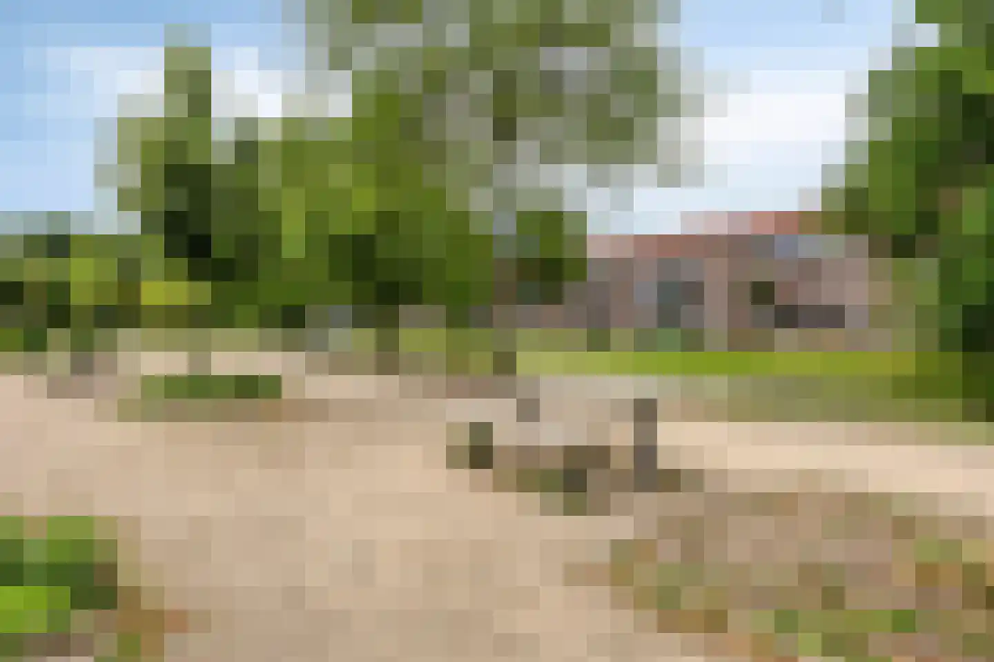 Tapuitstraat 43 A Rotterdam thumbnail 31