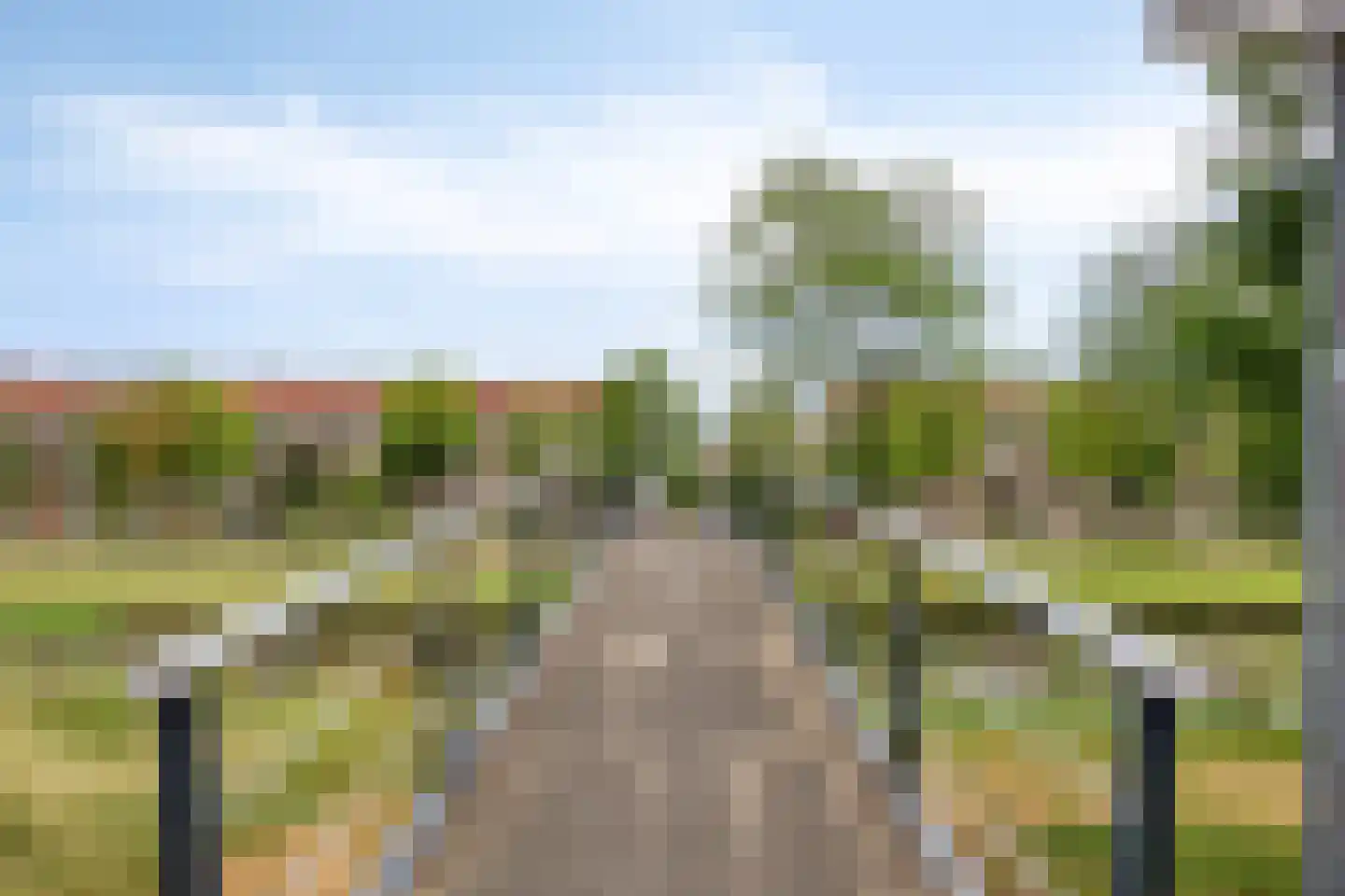 Tapuitstraat 43 A Rotterdam thumbnail 33
