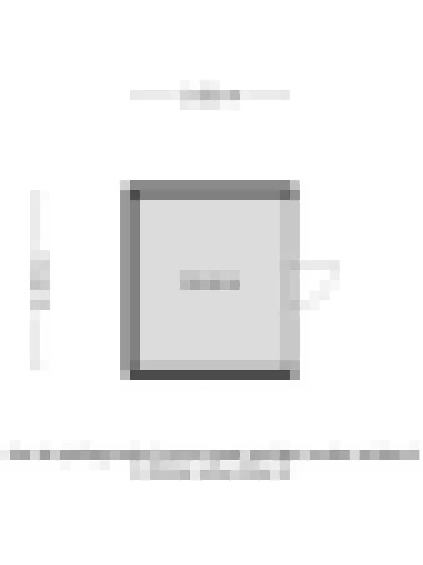 Tapuitstraat 43 A Rotterdam thumbnail 36