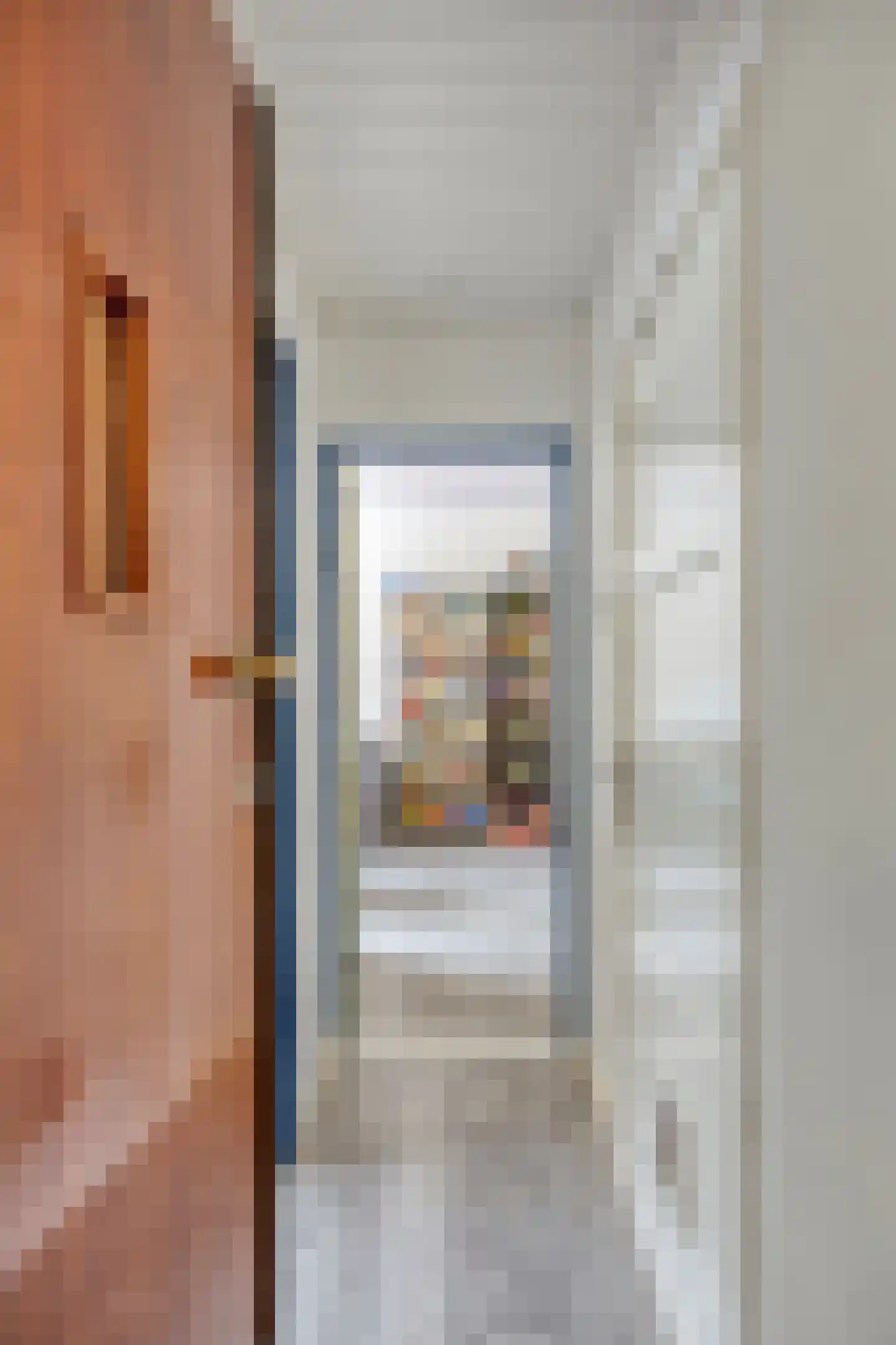 Tapuitstraat 43 A Rotterdam thumbnail 9