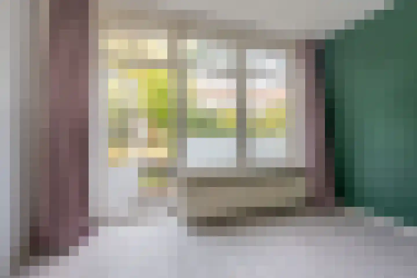 Tapuitstraat 49 A Rotterdam thumbnail 10