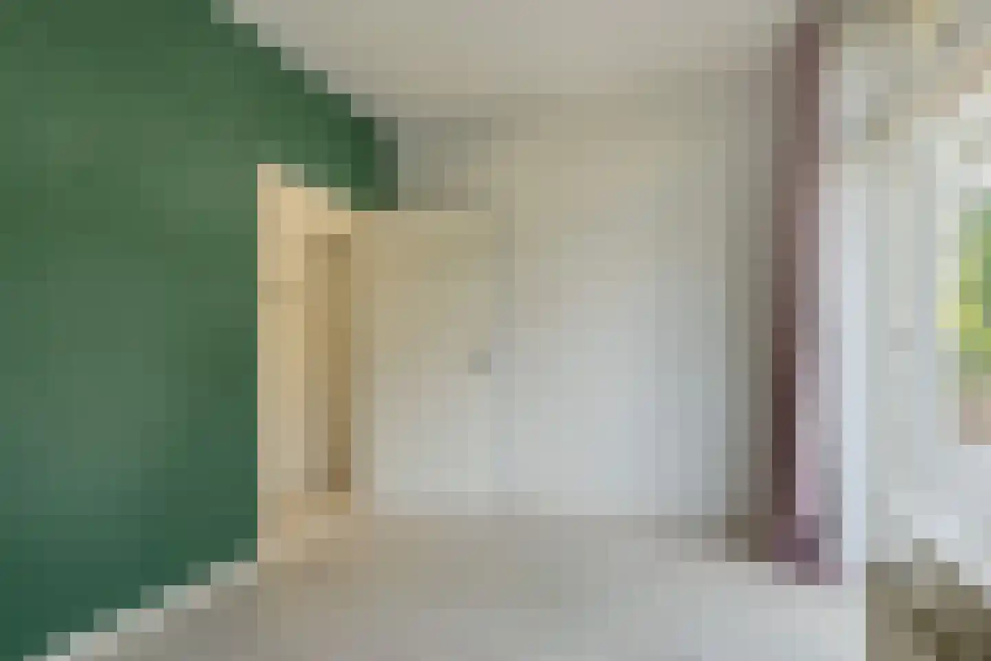 Tapuitstraat 49 A Rotterdam thumbnail 11