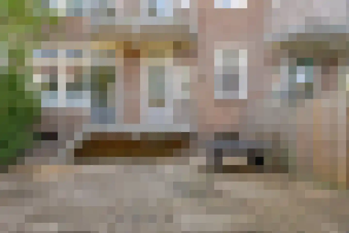 Tapuitstraat 49 A Rotterdam thumbnail 16