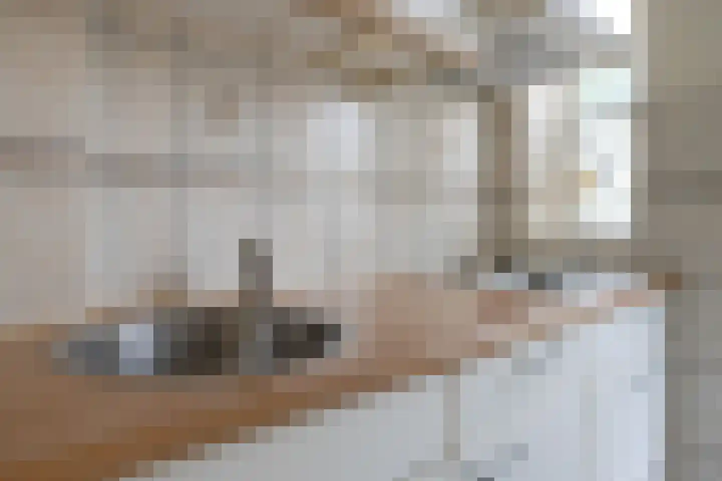 Tapuitstraat 49 A Rotterdam thumbnail 19
