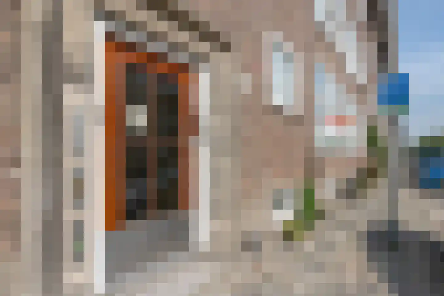Tapuitstraat 49 A Rotterdam thumbnail 26