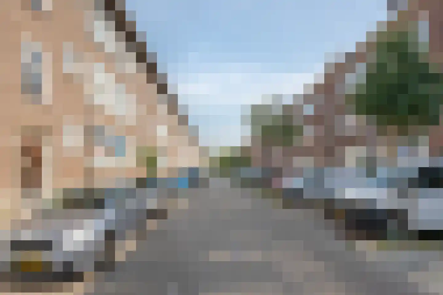 Tapuitstraat 49 A Rotterdam thumbnail 27