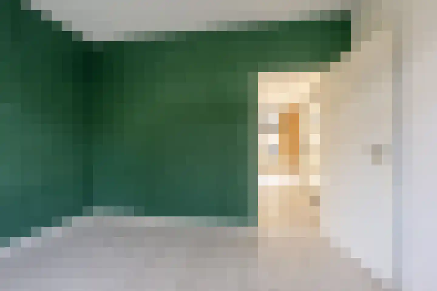Tapuitstraat 49 A Rotterdam thumbnail 5