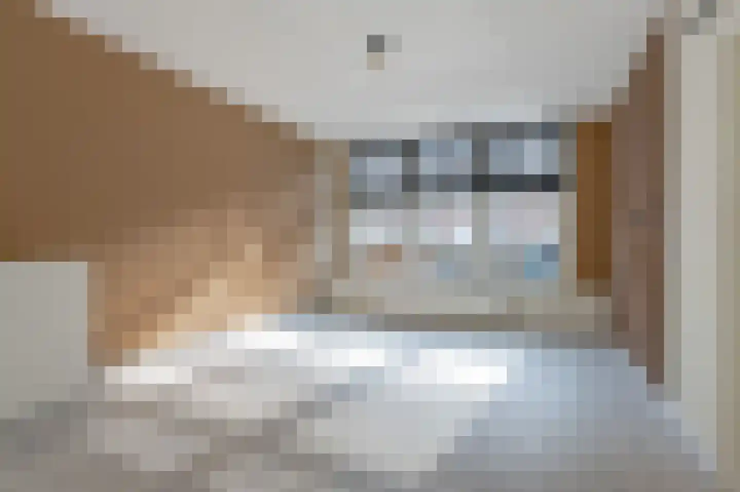 Tapuitstraat 49 A Rotterdam thumbnail 9