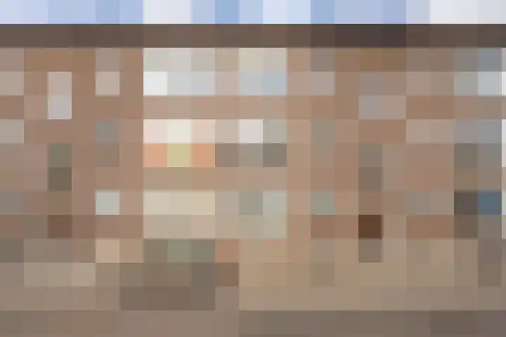 Tapuitstraat 51 C Rotterdam thumbnail 16