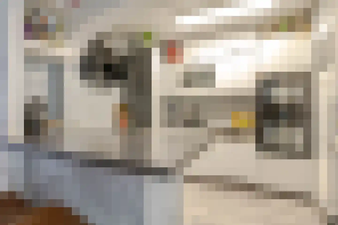 Tapuitstraat 57 A Rotterdam thumbnail 12
