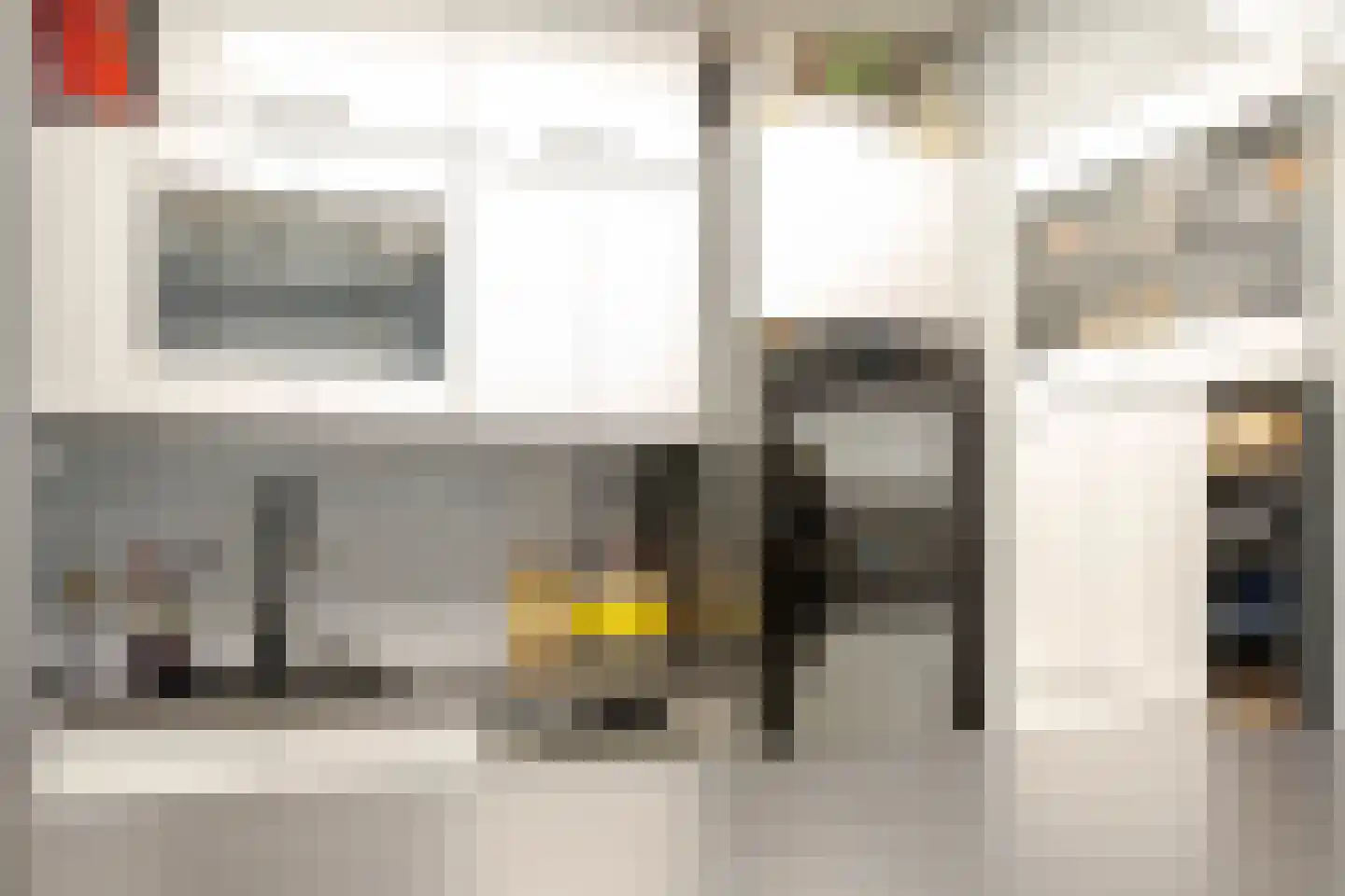 Tapuitstraat 57 A Rotterdam thumbnail 16