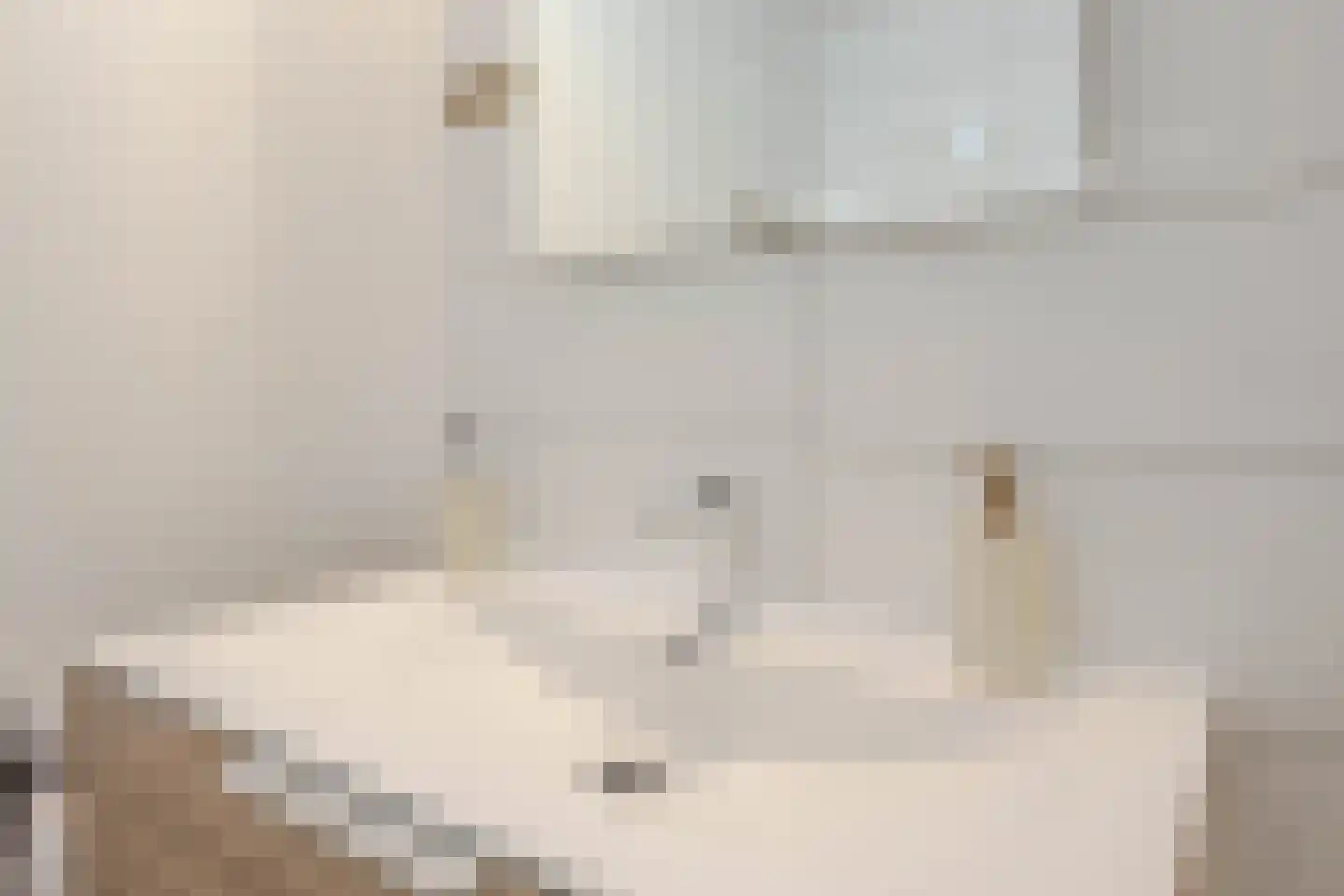 Tapuitstraat 57 A Rotterdam thumbnail 22