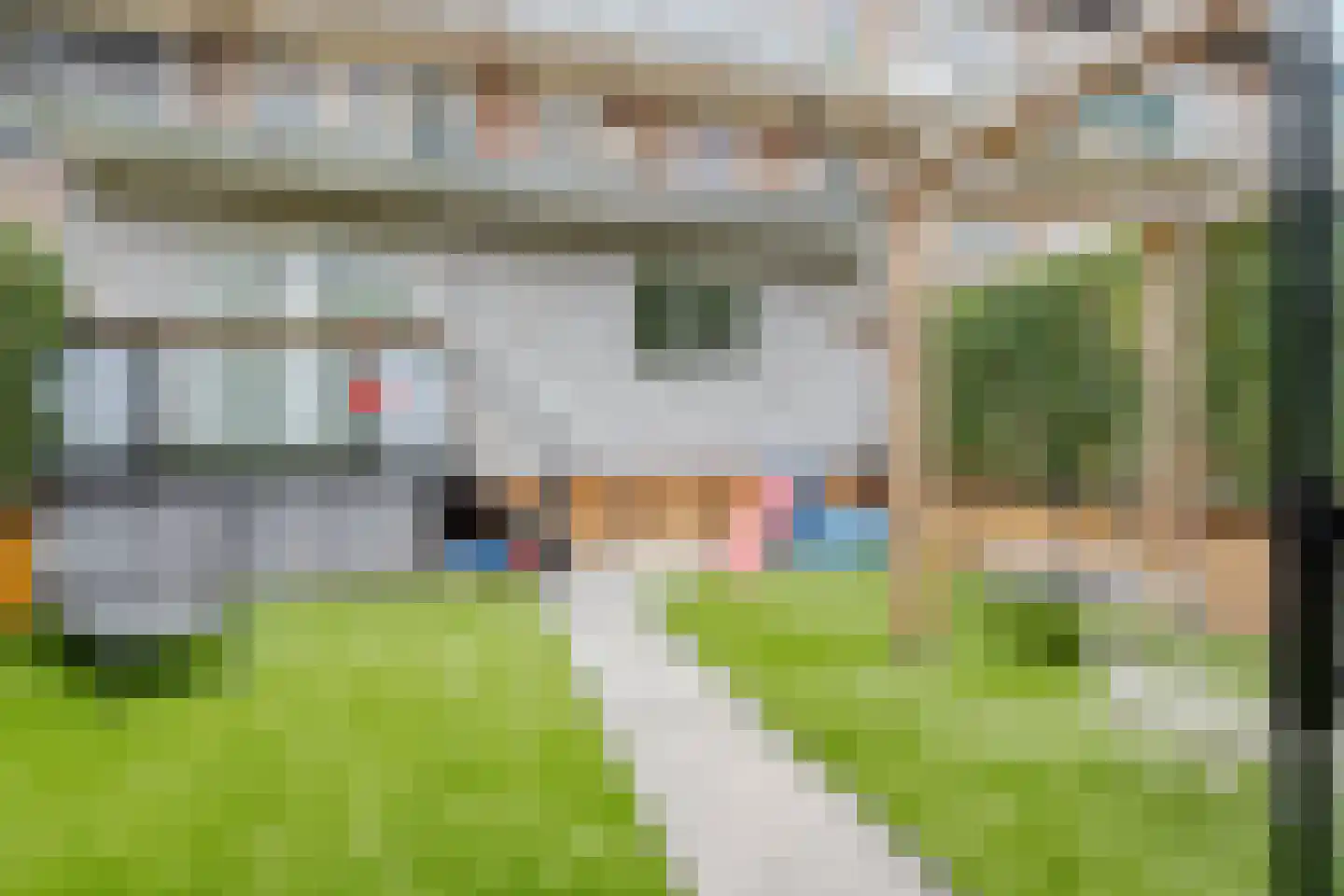 Tapuitstraat 57 A Rotterdam thumbnail 27