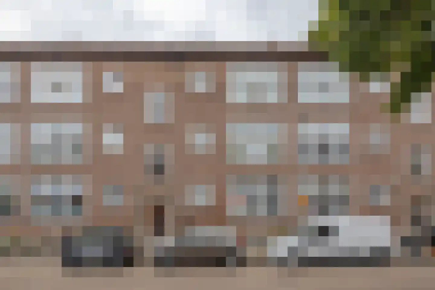 Tapuitstraat 57 A Rotterdam foto 3
